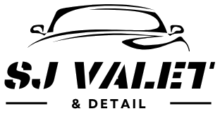 SJ Valet & Detail, Ashford