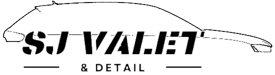 SJ Valet & Detail, Ashford