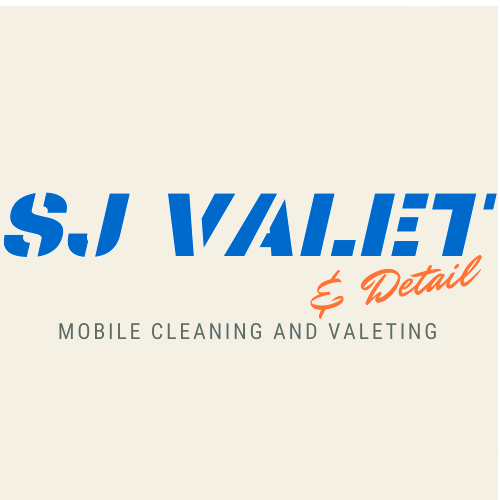 SJ Valet & Detail, Ashford